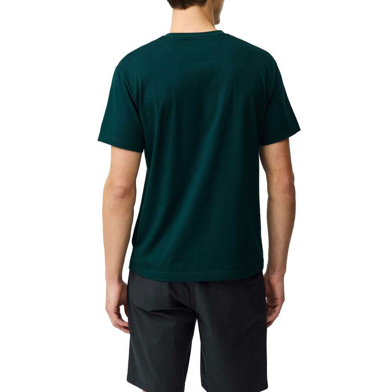 Rodd & Gunn The Logo Tee 2.0 image number 1